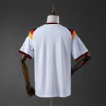 Camiseta Alemania 1ª Equipación 2026 - Imagen 2