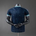 Camiseta Alemania 2ª Equipación 2026 - Imagen 2