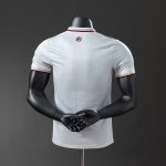 Camiseta Arsenal 25/26 3ª equipación - Imagen 2