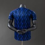 Camiseta Arsenal 25/26 2ª equipación - Imagen 2