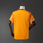 Camiseta AS Roma 25/26 2ª equipación - Imagen 2