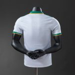 Camiseta AS Roma 25/26 3ª equipación - Imagen 2
