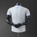 Camiseta Aston Villa 25/26 3ª equipación - Imagen 2