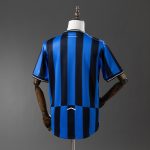 Camiseta Atalanta 25/26 1ª equipación - Imagen 2