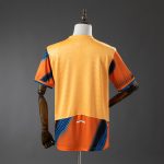 Camiseta Atalanta 25/26 3ª equipación - Imagen 2