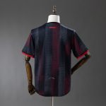 Camiseta Bayer Leverkusen 25/26 1ª equipación - Imagen 2