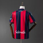 Camiseta Bologna 25/26 1ª equipación - Imagen 2
