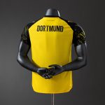 Camiseta Borussia Dortmund 25/26 1ª equipación - Imagen 2
