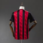 Camiseta Bournemouth 25/26 1ª equipación - Imagen 2