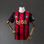 Camiseta Bournemouth 25/26 1ª equipación