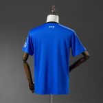 Camiseta Bournemouth 25/26 2ª equipación - Imagen 2