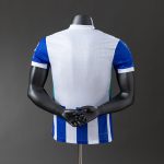 Camiseta Brighton 25/26 1ª equipación - Imagen 2