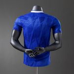 Camiseta Chelsea 25/26 1ª equipación - Imagen 2