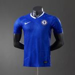 Camiseta Chelsea 25/26 1ª equipación