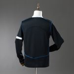 Camiseta Chelsea 25/26 3ª equipación Manga Larga - Imagen 2