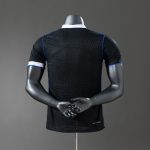 Camiseta Chelsea 25/26 3ª equipación - Imagen 2