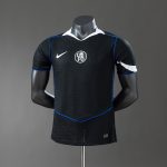 Camiseta Chelsea 25/26 3ª equipación