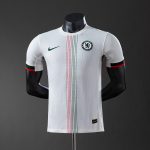 Camiseta Chelsea 25/26 2ª equipación