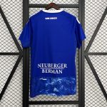 Camiseta Como 1907 25/26 1ª equipación - Imagen 2