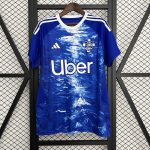 Camiseta Como 1907 25/26 1ª equipación