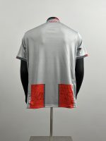 Camiseta Cremonese 25/26 1ª equipación - Imagen 2