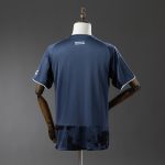 Camiseta Eintracht Frankfurt 25/26 3ª equipación - Imagen 2