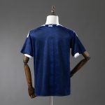 Camiseta Escocia 1ª Equipación 2026 - Imagen 2