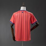 Camiseta Escocia 2ª Equipación 2026 - Imagen 2