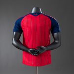 Camiseta España 1ª Equipación 2026 - Imagen 2