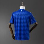 Camiseta Everton 25/26 1ª equipación - Imagen 2
