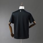 Camiseta Everton 25/26 3ª equipación - Imagen 2