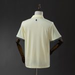 Camiseta Everton 25/26 2ª equipación - Imagen 2