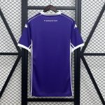 Camiseta AFC Fiorentina 25/26 1ª equipación - Imagen 2