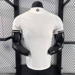 Camiseta Fulham 25/26 1ª equipación - Imagen 2