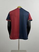 Camiseta Genoa 25/26 1ª equipación - Imagen 2
