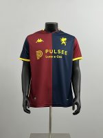Camiseta Genoa 25/26 1ª equipación