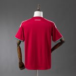 Camiseta Hungría 1ª equipación 2026 - Imagen 2