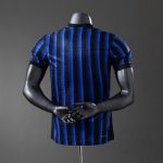 Camiseta Inter Milán 25/26 1ª equipación - Imagen 2