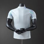Camiseta Inter Milán 25/26 2ª equipación - Imagen 2