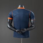 Camiseta Inter Milán 25/26 3ª equipación - Imagen 2