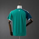 Camiseta Irlanda del Norte 1ª equipación 2026 - Imagen 2