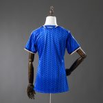 Camiseta Italia 1ª equipación 2026 Mujer - Imagen 2