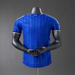 Camiseta Italia 1ª equipación 2026 - Imagen 2