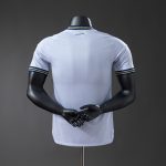 Camiseta Italia 2ª equipación 2026 - Imagen 2