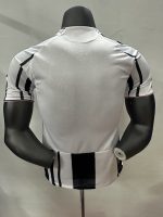 Camiseta Juventus 25/26 1ª equipación - Imagen 2