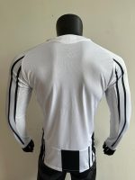 Camiseta Juventus 25/26 1ª equipación Manga Larga - Imagen 2