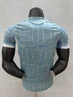 Camiseta Juventus 25/26 2ª equipación - Imagen 2