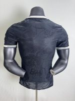 Camiseta Juventus 25/26 3ª equipación - Imagen 2