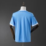 Camiseta Lazio 25/26 1ª equipación - Imagen 2