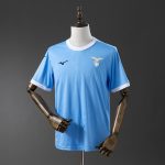 Camiseta Lazio 25/26 1ª equipación